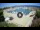 Webcam in Le Castella, 0.2 mi away