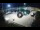 Webcam in Le Castella, 27.4 km