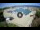 Webcam in Le Castella, 27.4 km entfernt