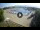 Webcam in Le Castella, 17.1 mi away