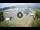 Webcam in Le Castella, 125.8 km entfernt