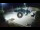 Webcam in Le Castella, 0.5 km