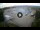 Webcam in Le Castella, 0.5 km