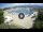 Webcam in Le Castella, 0.5 km