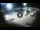 Webcam in Le Castella, 0.5 km