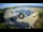 Webcam in Le Castella, 10.6 mi away