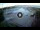 Webcam in Le Castella, 21 km entfernt