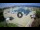 Webcam in Le Castella, 0.5 km
