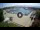 Webcam in Le Castella, 21 km