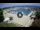 Webcam in Le Castella, 27.4 km