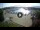 Webcam in Le Castella, 166.1 km