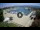 Webcam in Le Castella, 44.4 km