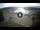 Webcam in Le Castella, 52.2 km