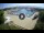 Webcam in Le Castella, 44.4 km entfernt