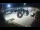 Webcam in Le Castella, 21 km
