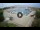 Webcam in Le Castella, 27.4 km
