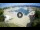 Webcam in Le Castella, 20.1 mi away