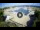 Webcam in Le Castella, 52.2 km