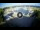 Webcam in Le Castella, 21 km