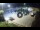 Webcam in Le Castella, 17.1 mi away
