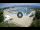 Webcam in Le Castella, 27.4 km