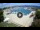 Webcam in Le Castella, 0.5 km entfernt