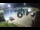 Webcam in Le Castella, 21 km