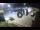 Webcam in Le Castella, 21 km