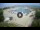 Webcam in Le Castella, 17.1 mi away