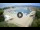 Webcam in Le Castella, 21 km