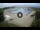 Webcam in Le Castella, 52.2 km