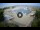 Webcam in Le Castella, 44.4 km