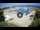 Webcam in Le Castella, 0.5 km