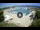 Webcam in Le Castella, 0.5 km