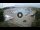 Webcam in Le Castella, 10.6 mi away