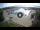 Webcam in Le Castella, 64.8 km