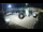 Webcam in Le Castella, 21 km