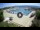 Webcam in Le Castella, 35.7 km