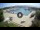 Webcam in Le Castella, 44.4 km