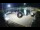 Webcam in Le Castella, 21 km