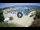 Webcam in Le Castella, 10.6 mi away