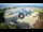 Webcam in Le Castella, 0.5 km