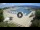 Webcam in Le Castella, 0.5 km entfernt