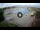 Webcam in Le Castella, 0.5 km