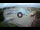 Webcam in Le Castella, 0.5 km