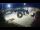Webcam in Le Castella, 0.5 km