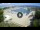 Webcam in Le Castella, 44.4 km entfernt