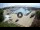 Webcam in Le Castella, 27.4 km