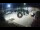 Webcam in Le Castella, 0.5 km