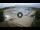 Webcam in Le Castella, 27.4 km